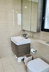 Belysa (D18), Condominium #201500512